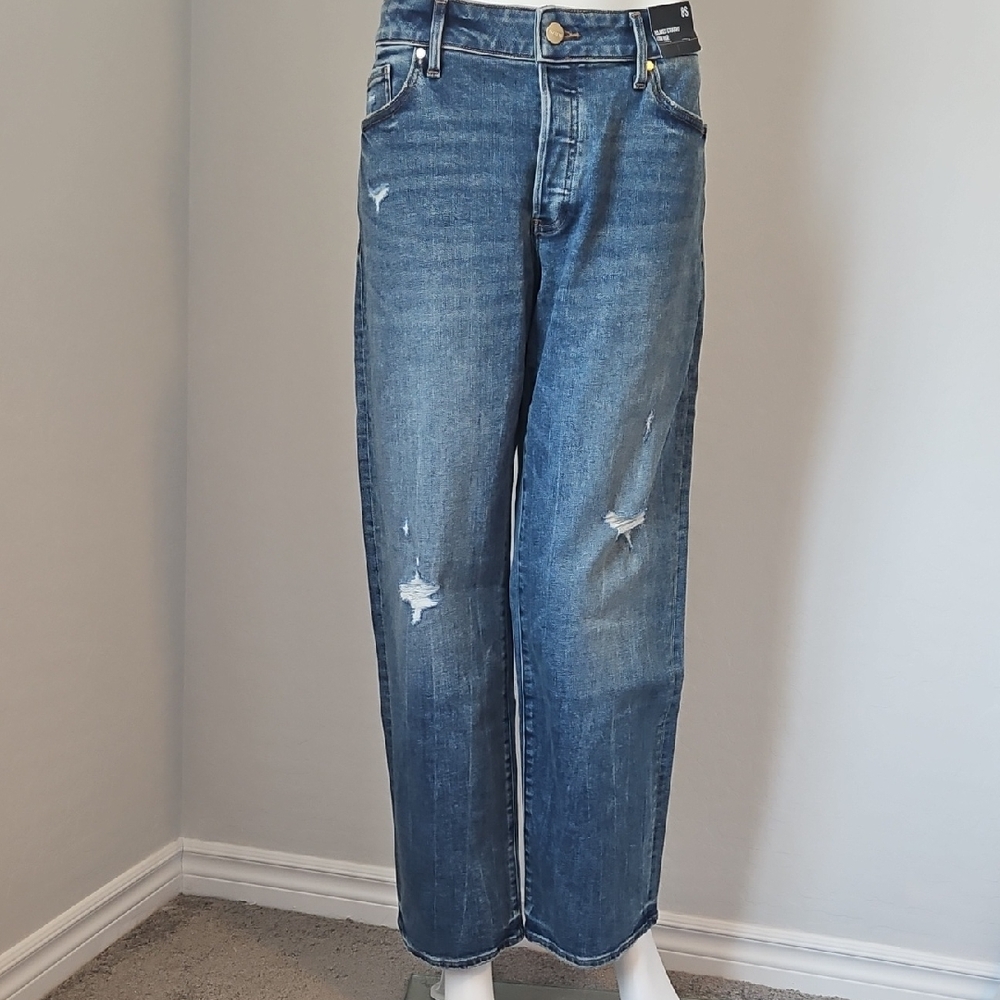 NWT Express Women's Jeans